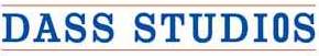 logo-img